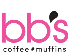 BB'S COFFEE & MUFFINS 01