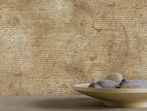 All Saints Wallpaper