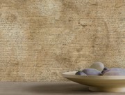 All Saints Wallpaper